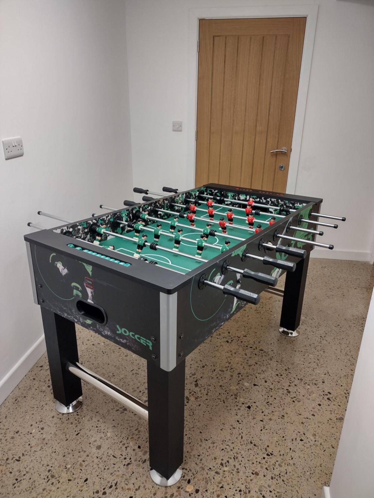 Wensleydale Halls レイバーン 部屋 写真